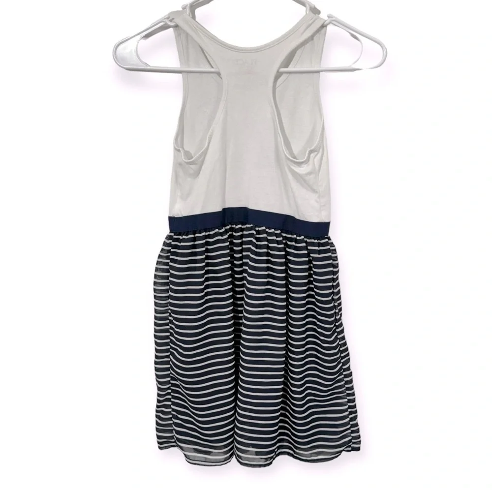 Children’s Place Girls Dress‎ Size M7-8